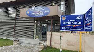  AJOFM: Subvenții pentru ucenici! Ce sume primesc angajatorii care încadrează și specializează persoane la locul de muncă