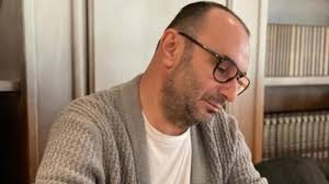  Jurnalistul Marius Tucă a fost cenzurat. Este un precedent periculos ce exprimă o lipsă de încredere în alegători