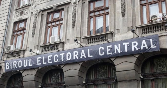 Ordinea candidaților pe buletinul de vot a fost stabilită. Cine ocupă prima poziție