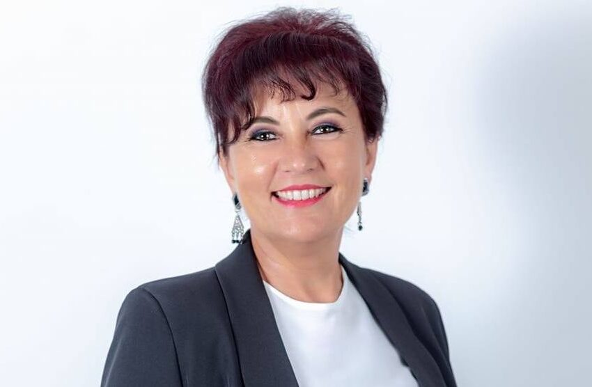  Monica Săsărman: Sunt foarte mulți consilieri municipali care au ales interesul comunității bistrițene