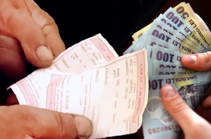  Vești bune pentru unele categorii de pensionari. Câți bani vor primi