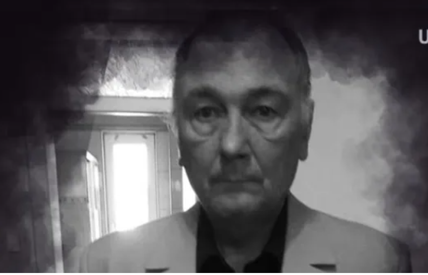  Lumea medicală din Ardeal este în doliu: Chirurgul ortoped Florin Răcășan și-a pus capăt zilelor