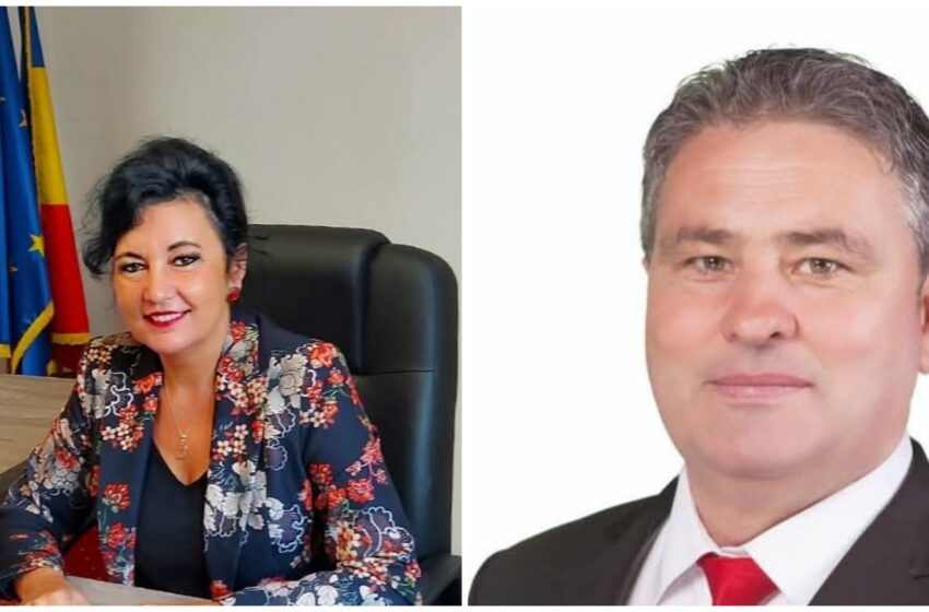  Un nou proiect de investiții pentru comunitatea din Budacu de Jos, finanțat prin Programul ”Anghel Saligny”