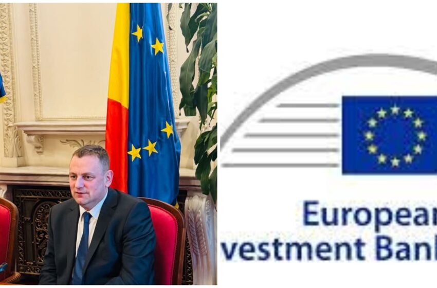  Cristian Nicula: Șansă de carieră pentru tinerii din România!