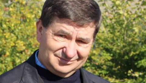  Grigore Bradea (PSD) nu mai este primarul comunei Chiuza