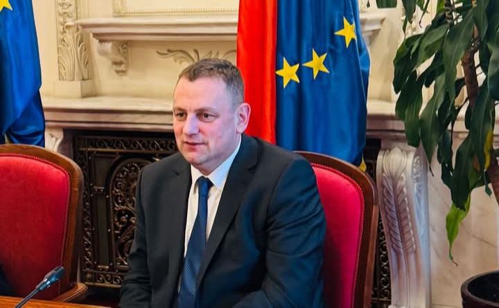  Cristian Nicula: Sprijin financiar de 800 de lei pentru pensionarii ale căror venituri nu depășesc 2574 lei
