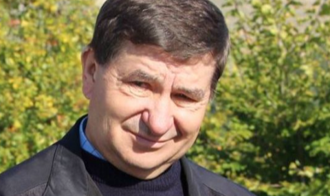  Primarul Chiuzei, Grigore Bradea, a contestat la Tribunalul BN ordinul prin care a fost eliberat din funcție