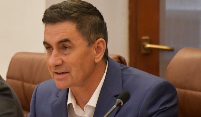  Amenzi și produse retrase de la comercializare de inspectorii DSVSA BN, în urma neregulilor constatate