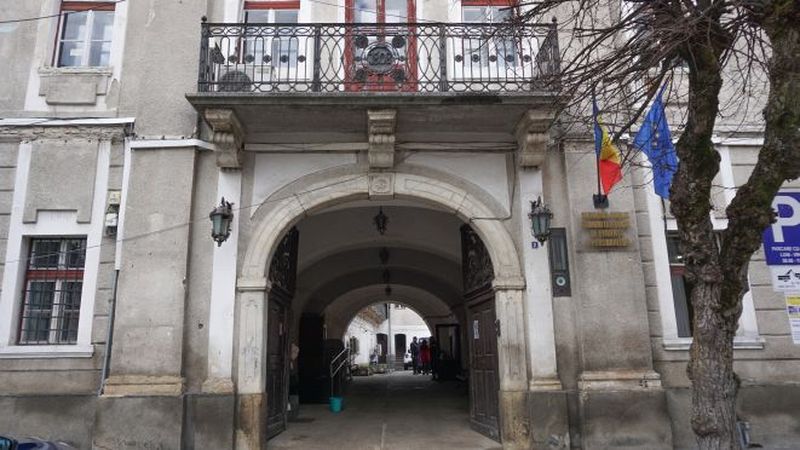  Cu ocazia alegerilor, la evidența persoanelor și starea civilă, va fi un program special