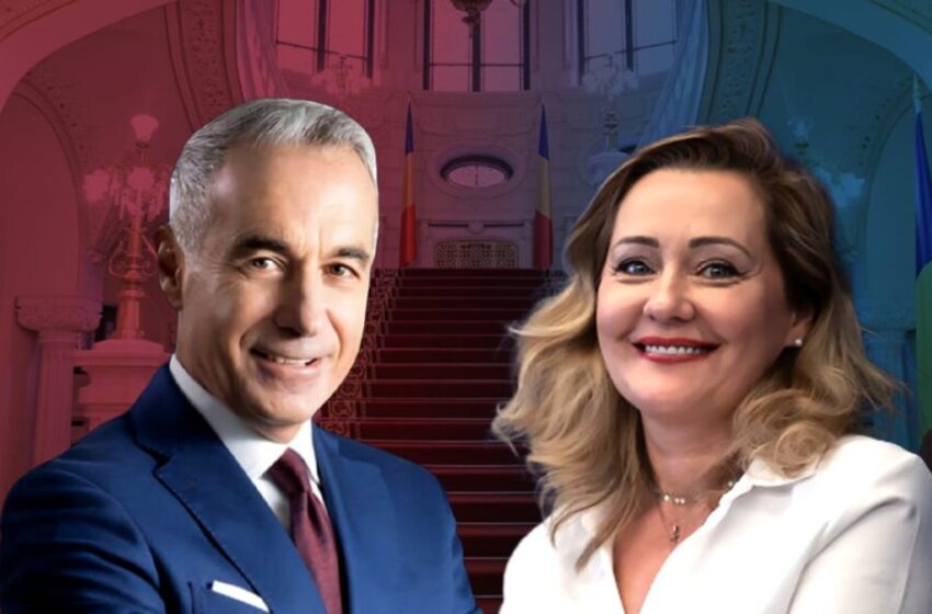  ICCJ a anulat hotărârea Curţii de apel Ploieşti privind suspendarea alegerilor. Decizia este definitivă