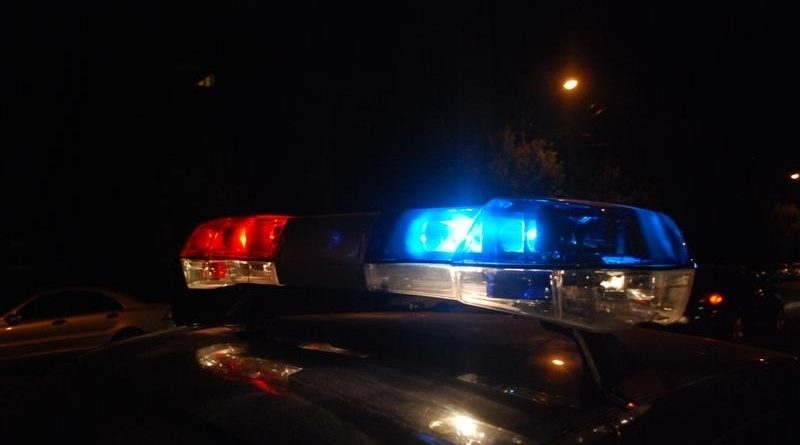  Contoale în trafic efectuate de polițiști care au dat amenzi și au reținut permise