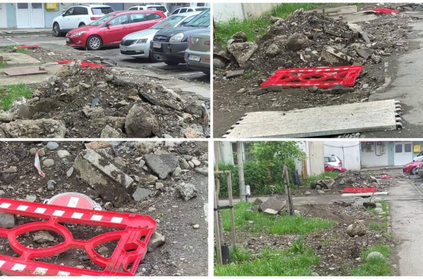  Gabriel Lazany: NU MAI TOLERĂM DEBANDADA! FOTO