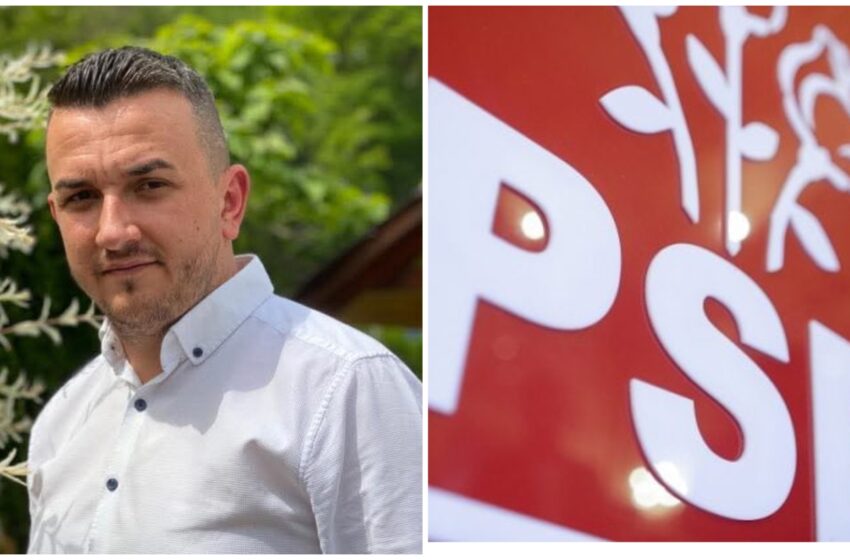  Paul Știr: Guvernul PSD a contribuit la realizarea multor lucruri bune pentru România!