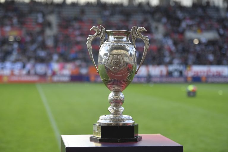  CFR Cluj – FC Hermannstadt, finala Cupei României, în această seara la Arad.