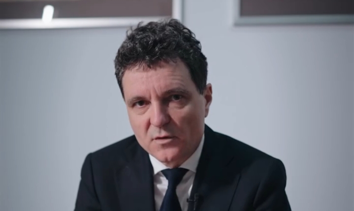  Nicușor Dan: Banii folosiți de stat pentru rețetele compensate nu sunt și nu vor fi niciodată bani irosiți! VIDEO