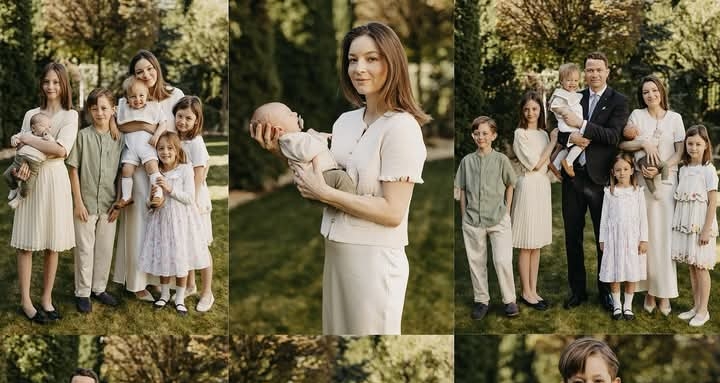  Deputatul PNL Robert Sighiartău: Familia este începutul tuturor lucrurilor bune