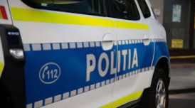  Cinci bărbați din Florești și Mogoșeni au fost reținuți fiindcă s-au luat la bătaie în curtea unei instituții
