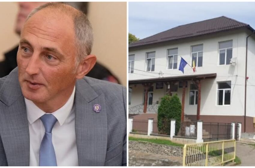 Decsei Atilla: Violența nu este o soluție – să ne delimităm ferm de astfel de comportamente!