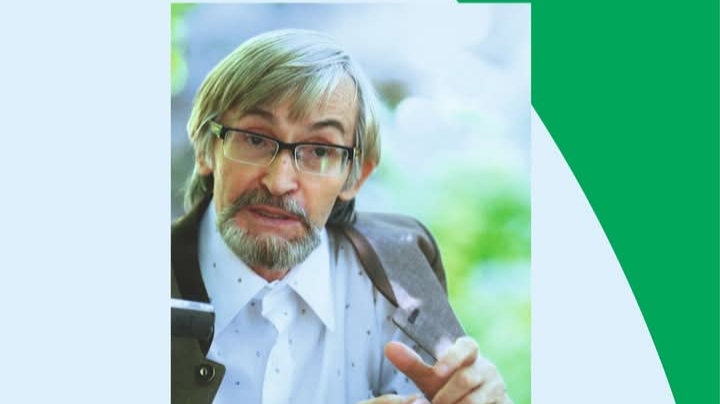  Evenimentul Cultural „Vasile Andru – Viață și semn”, la Casa Colecțiilor și a Documentelor de Patrimoniu