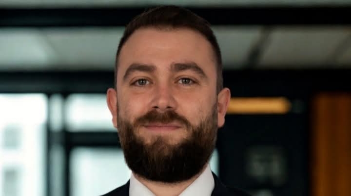  Andrei Csillag: Am făcut parte din proiectul POT cu toată încrederea și am investit enorm, timp, energie, resurse
