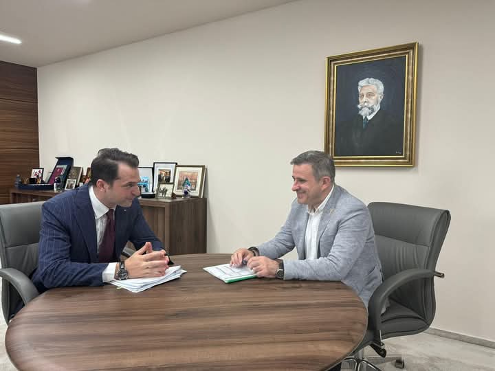  Ioan Turc: Bistrița nu va mai plăti pentru iluminatul public!