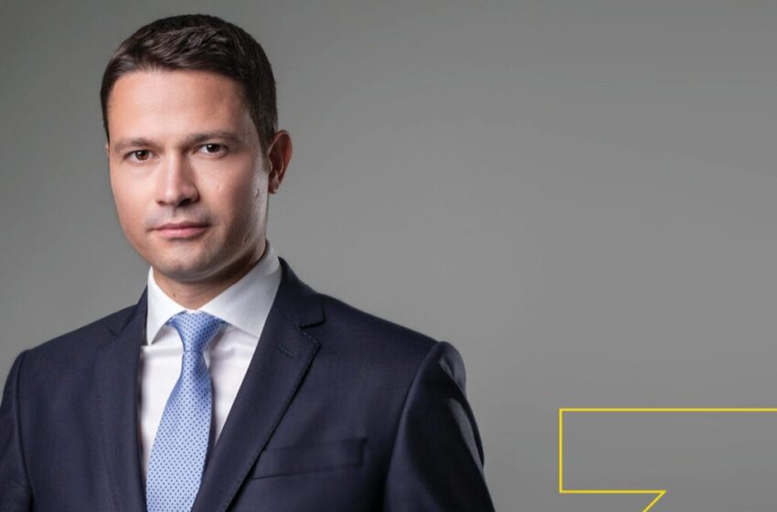 Robert Sighiartău: Voi continua să public declarația de avere