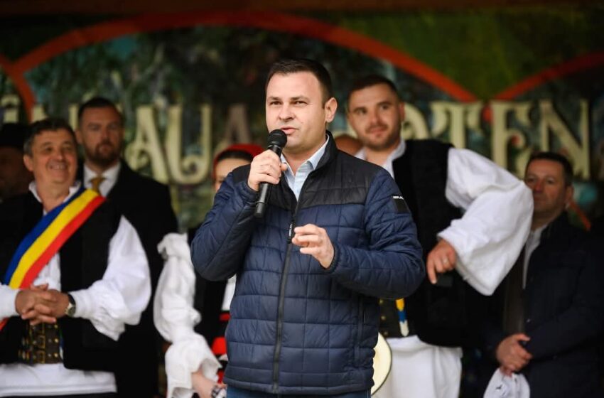  Daniel Suciu: Marți, cu două zile înainte de decizia CCR, mi-am completat declarația de avere și interese și am încărcat-o pe site-ul ANI!