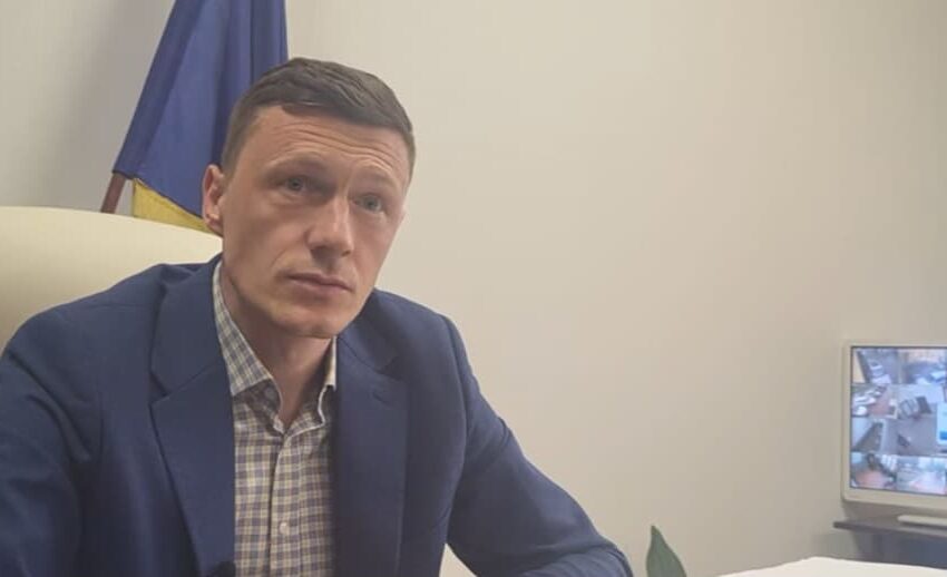  Amnistie în PNL BN Primarul Dorin Vlașin: O să propun în BPJ reanalizarea tuturor cazurilor de excludere din partid. VIDEO