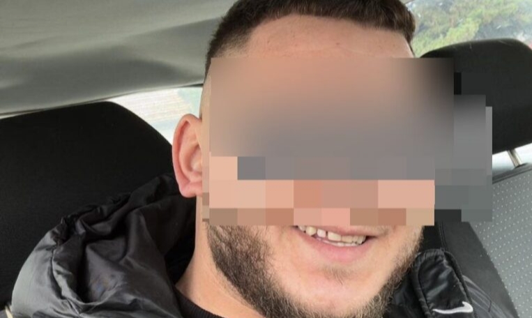  Frizerul prins că făcea trafic de droguri va sta în arest 30 de zile