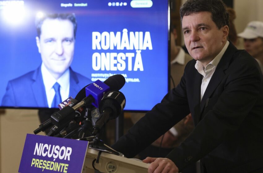  Nicușor Dan: JUSTIȚIE – Pilonul unei societăți drepte. FOTO