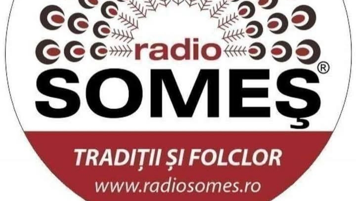  La Mulți Ani, RADIO SOMEȘ!