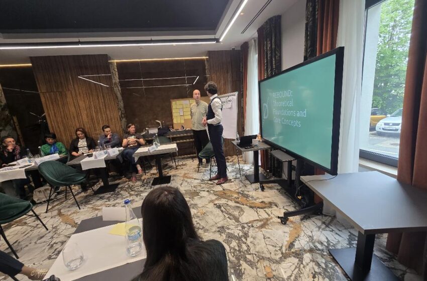  Proiectul comunitar „”ÎMPREUNĂ”: O inițiativă pentru un viitor sănătos al tinerilor din Bistrița-Năsăud