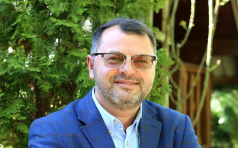  Sorin Hangan: Țara nu se conduce cu vorbe goale!