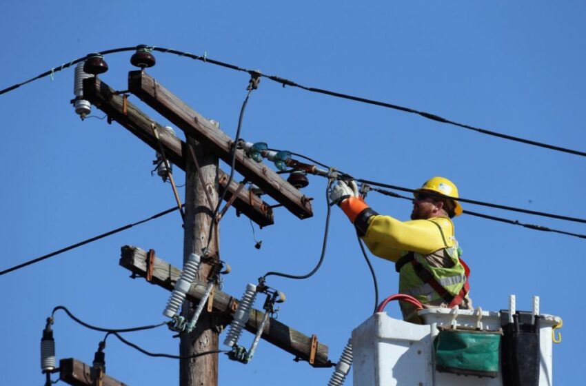  ANUNȚ! Astăzi se întrerupe curentul electric în comuna Budacu de Jos