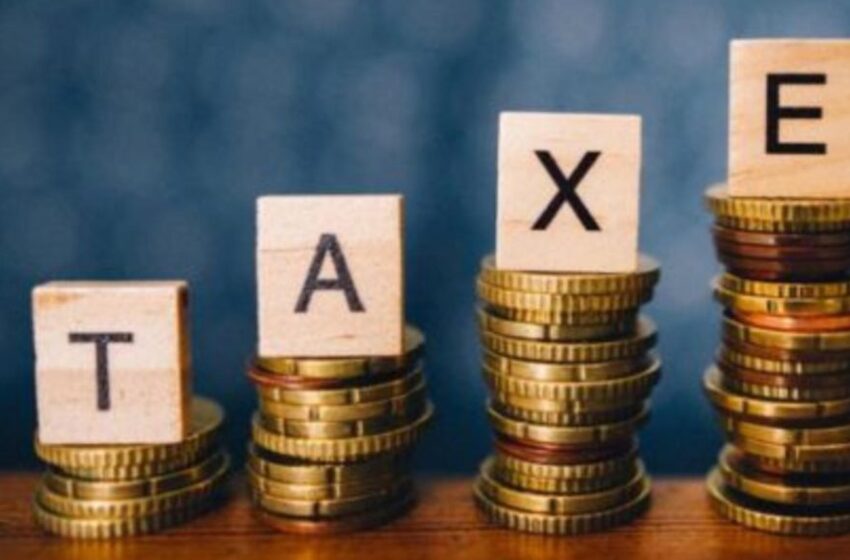  Noi taxe pe masa discuțiilor – Impozit pe dividende la 16%, impozit pe profit la 19%, TVA majorat inclusiv la HoReCa cu eliminare impozit la baruri, taxă de solidaritate peste 10.000 de lei, impozit progresiv și alte taxe