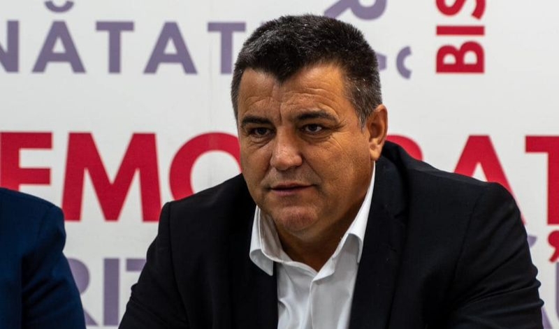  Stațiunea Băile Figa, pregătită pentru noul sezon estival! Ce spune primarul Nicolae Moldovan? VIDEO