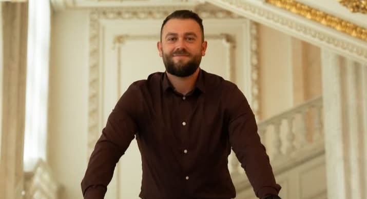  Andrei Csillag: Îmi reconfirm statutul de deputat independent și precizez că nu am aderat și nu voi adera la PSD