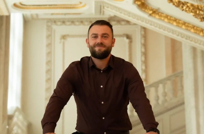  Andrei Csillag: În exercitarea mandatului meu, votez întotdeauna având în vedere interesul general al tuturor cetățenilor