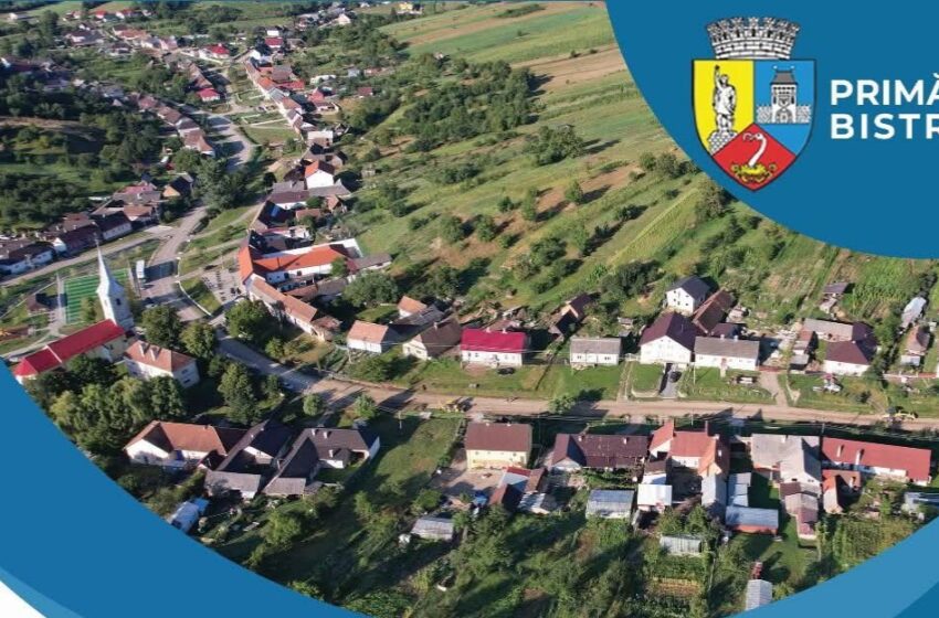  Duminică, 15 iunie, are loc Ziua Slătiniței