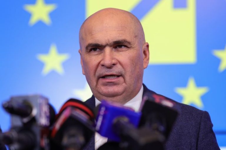  România, în criză bugetară profundă. Ilie Bolojan trage un semnal de alarmă după negocierile eșuate de la Cotroceni: „Am ajuns la o limită”