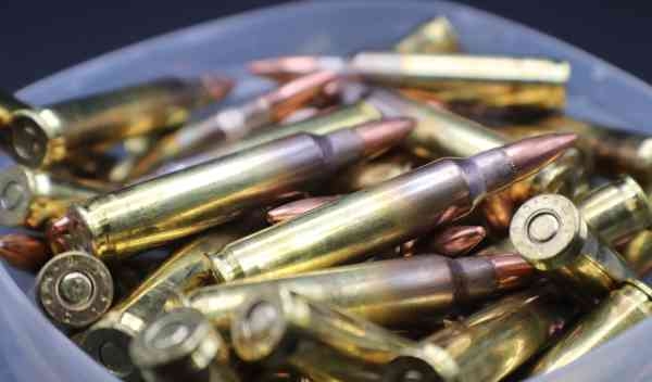  Afacerile producătorului de muniție PHOENIX MS din Bistrița au urcat cu 149% în 2024