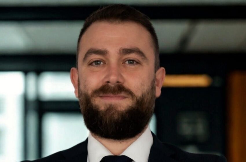  Deputatul Andrei Csillag s-a alăturat „Alianței Întâi România”