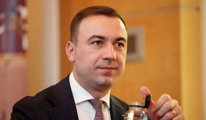  Ministrul Energiei anunță suma alocată de Guvern pentru sprijinul financiar al consumatorilor vulnerabili: „Banii vor veni la rectificare”- 950 de milioane de lei