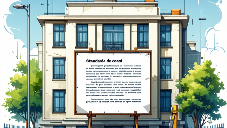  Primăria Bistrița a implementat pentru prima dată „standarde de cost” pentru achizițiile de materiale și servicii de reparații