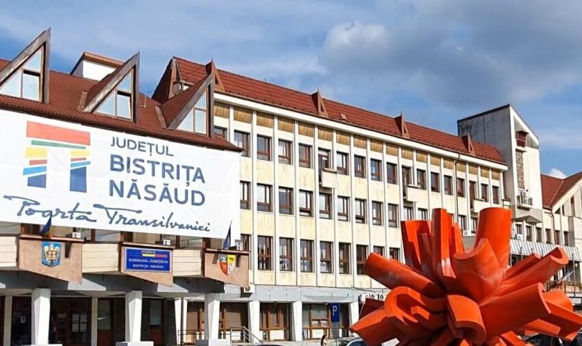  Guvernul vrea să taie indemnizațiile membrilo ATOP. La nivelul Consiliului Județean BN, ATOP este format din 15 persoane