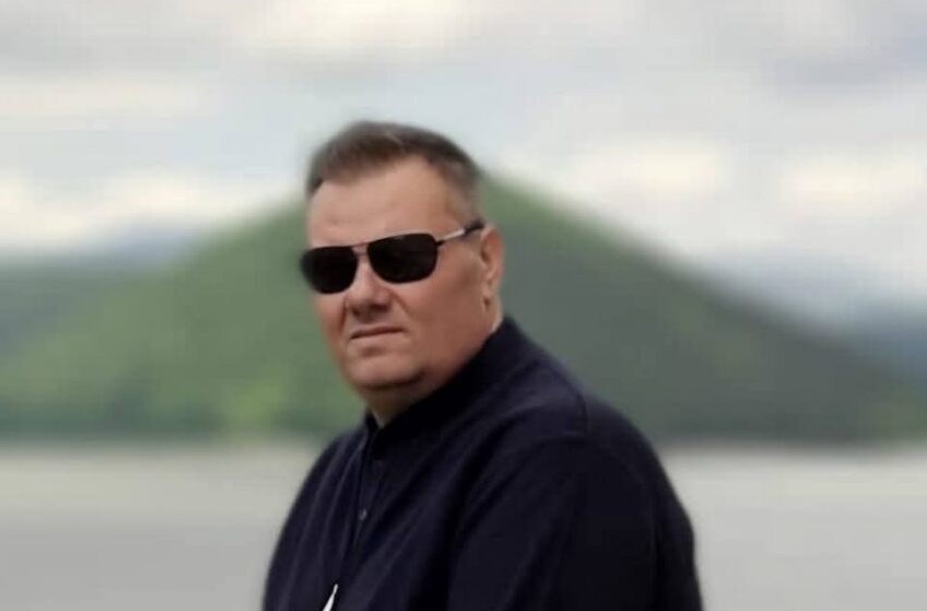  Notarul Gabriel Groza: România a fost și este încă o piață a mediocrității împachetate în vorbe goale