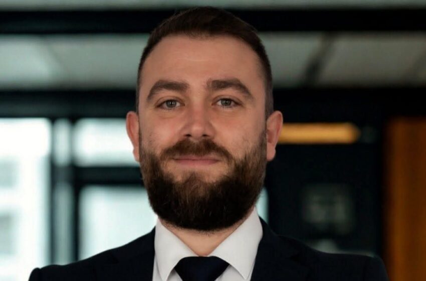  Deputatul Andrei Csillag: Pentru unii politicieni, diaspora contează doar în campaniile electorale, când au nevoie de voturi. Atunci promit, dar nu și acționează
