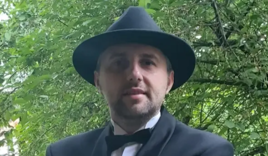  Prof. Dr. Florin I. Bojor: Demisia de onoare a marilor lideri de sindicat pentru unirea profesorilor și adevărata luptă sindicală