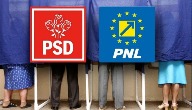  SINTEZE: PSD, Coaliția și volatilitatea puterii. Publicarea ultimului sondaj, explicații: de ce și pentru cine?