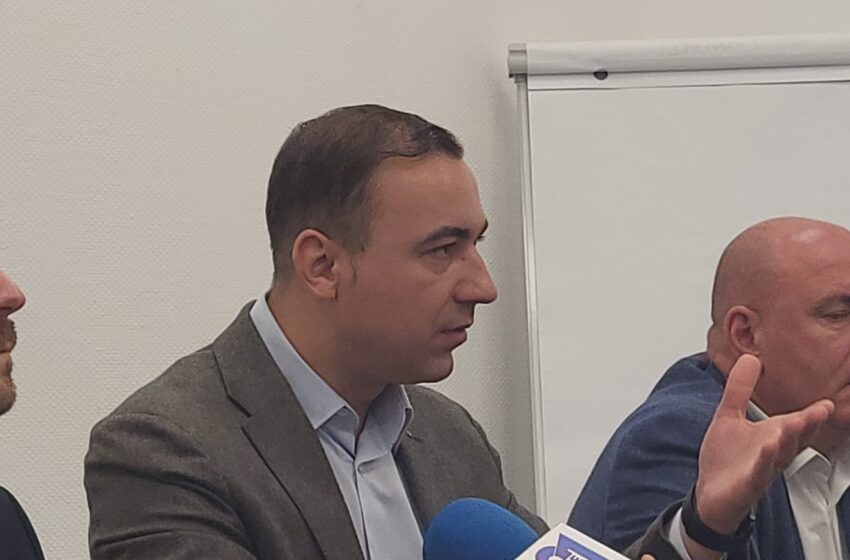  Bogdan Ivan a explicat de ce românii plătesc prețuri uriașe la energie: „Am cerut la ANRE o analiză clară”. VIDEO
